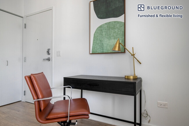 Photo - 201 N Garland Ct Unidad SI FL30-ID962