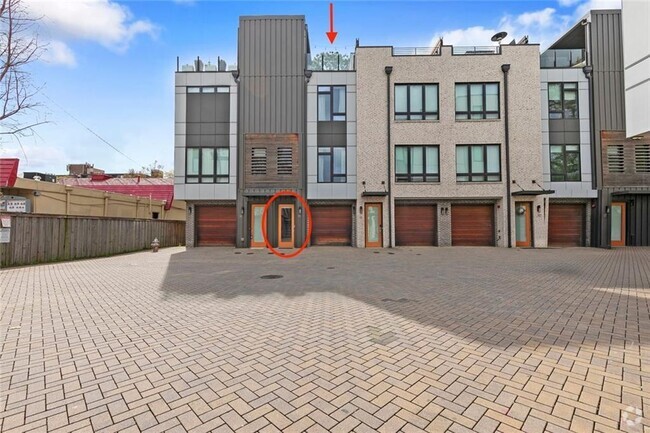 Building Photo - 133 Cityview Ct NE Rental