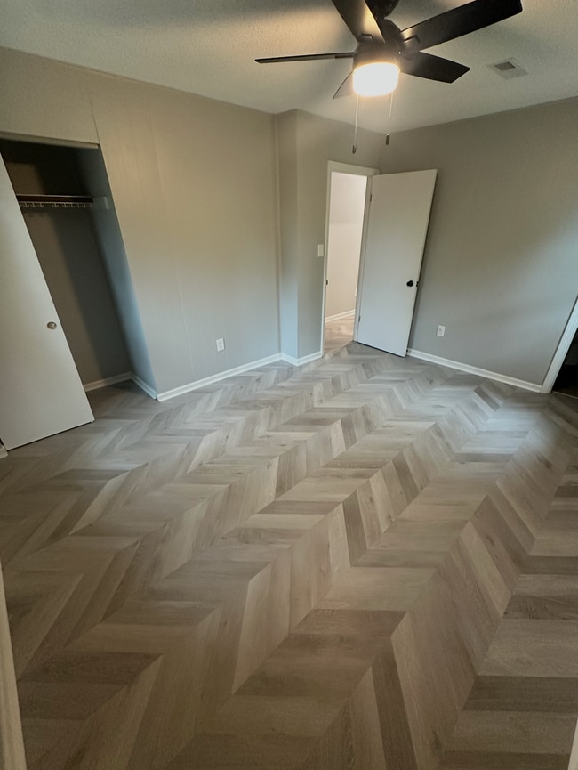 Photo - 3 Bed 2 Bath - Florence, AL (