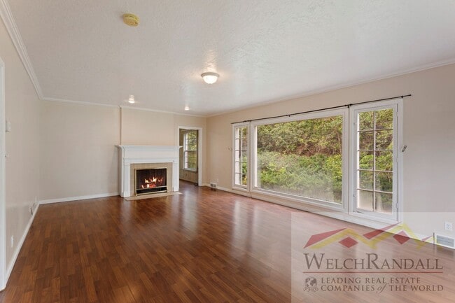 Photo - 3 Bedroom Layton Home