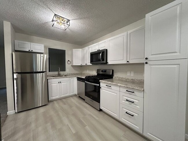 Photo - $1,950 | 3 Bedroom, 2 Bathroom | No Pets | Available on August 1st, 2026!