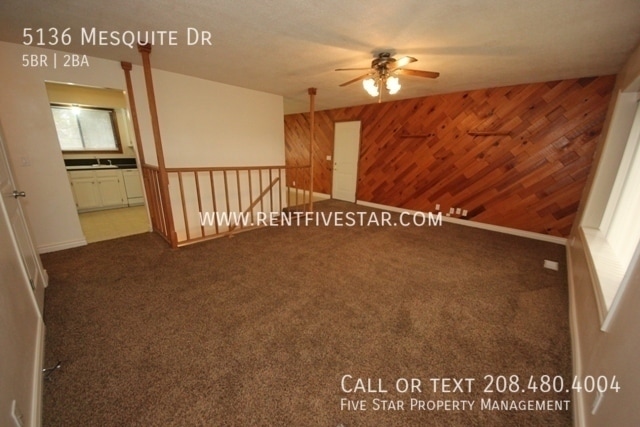 Photo - 5136 Mesquite Dr