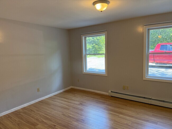 223 Cony Rd