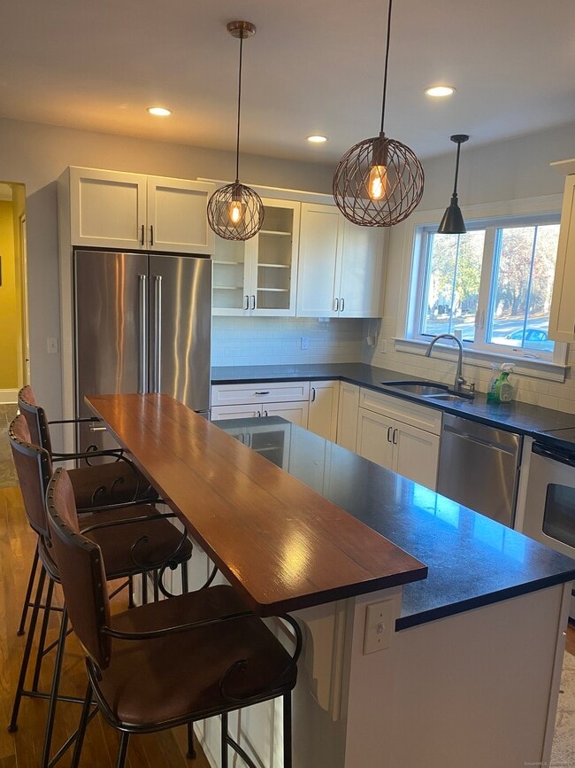 Photo - 103 W Broad St Unidad 1