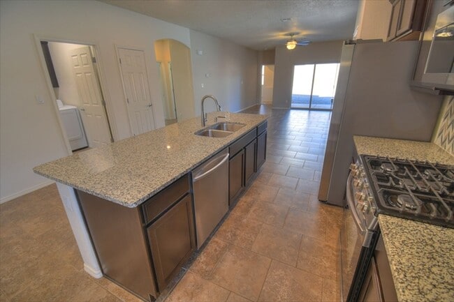 Photo - RIo Rancho at it BEST !!!