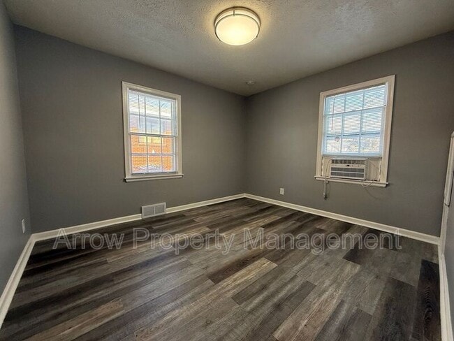 Photo - 1640 Washington St Unit 1