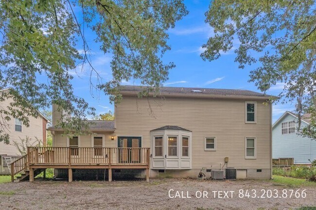 Photo - 174 Winding Rock Rd