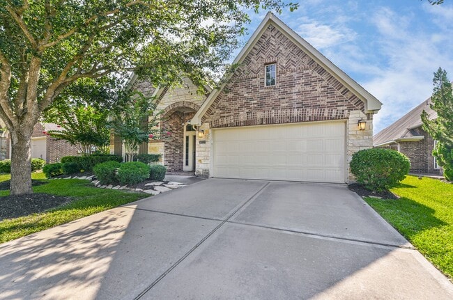 Photo - 10323 Belvamera Rd