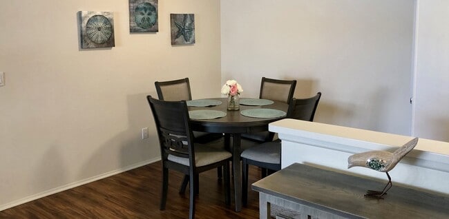3242 Bonita Rd Unit 278