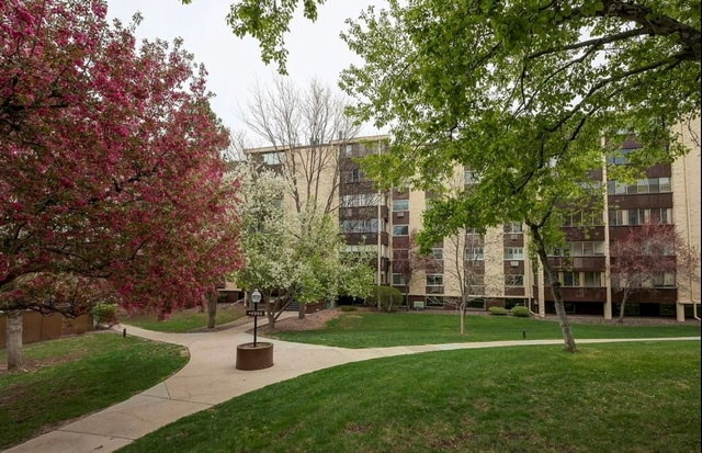 Photo - 6980 E Girard Ave