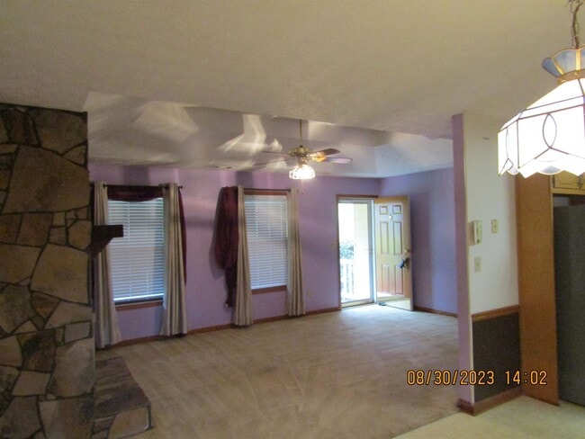 Photo - 5401 Cindy Ln SE