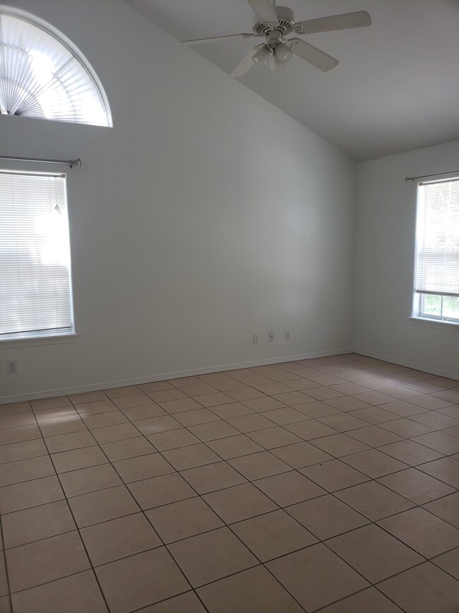 Photo - 1622 Orlando St Unit A