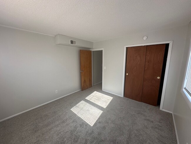 Photo - Cozy and comfortable 2 bed 1 bath apartment located in the heart of Speedway. Apply today to sche...