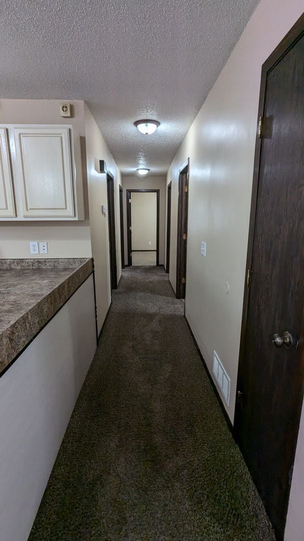 Photo - 3-bed home in Lewis Central