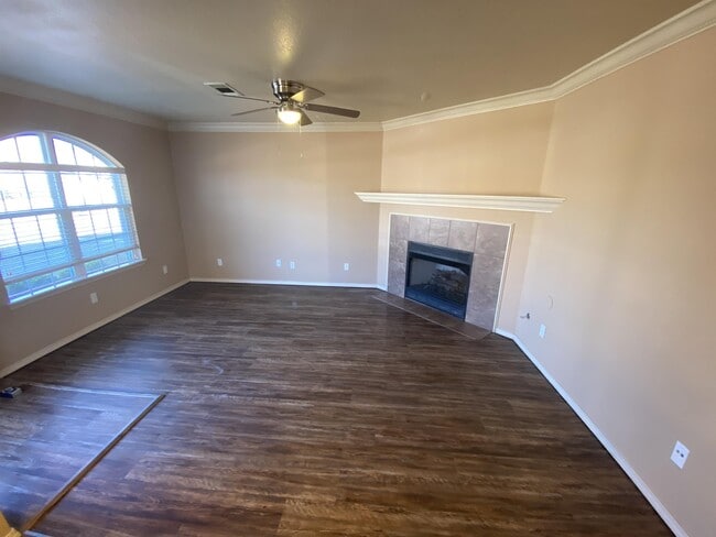 Photo - 2808 Fairway Hamlet Ct