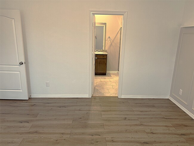 Photo - 25606 Northpark Palm Dr