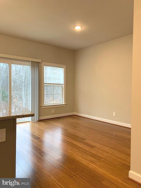 Photo - 78 Andrews Pl