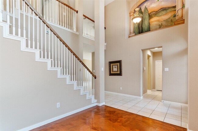 Photo - 4302 Country Oaks Ct