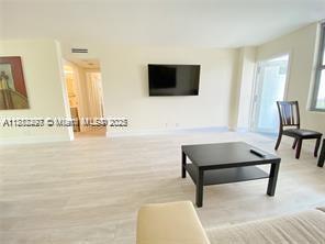 Photo - 9225 Collins Ave Unit 1009