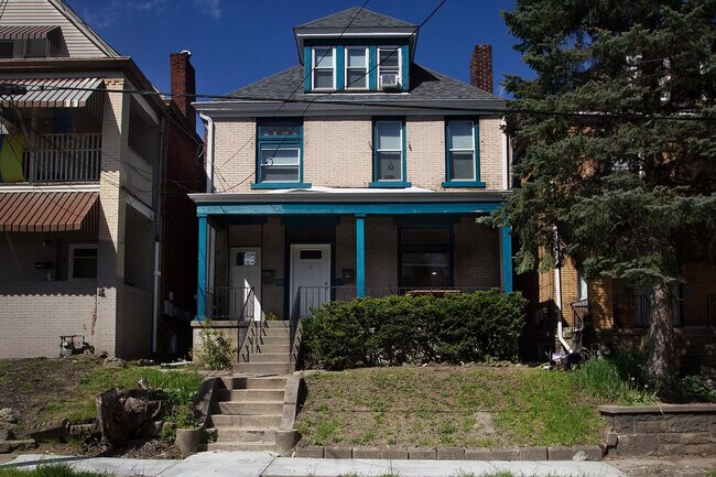 Photo - 315 South Ave Unit 2