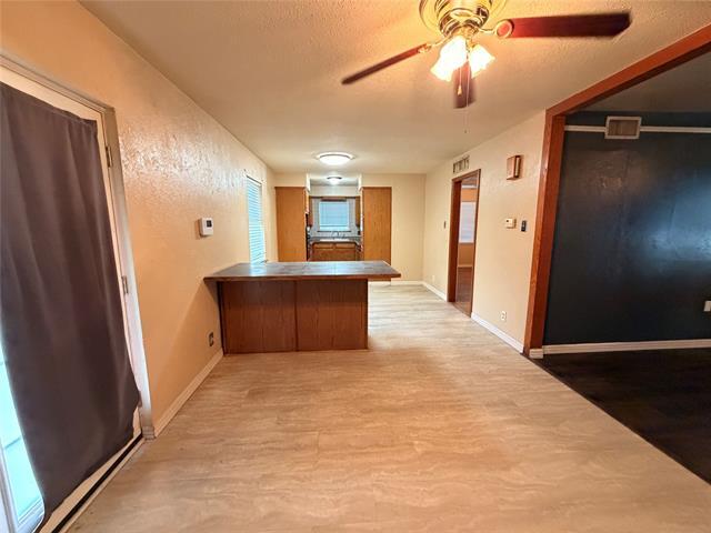 Photo - 1416 Norwood Dr