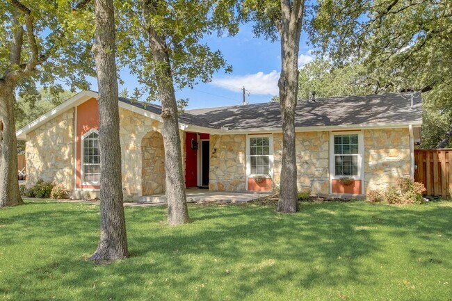 Photo - 2107 Emerald Isle Dr