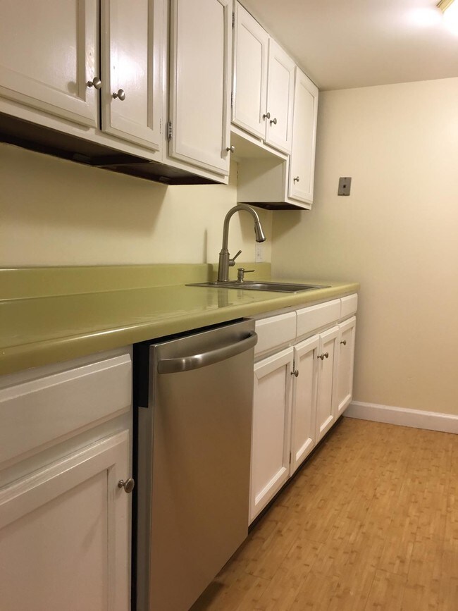 Photo - 1145 Hartford Ave Condo Unit 2c
