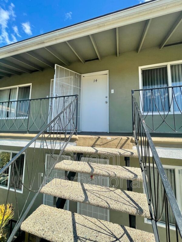 Photo - 2065 255th St W Unit 14