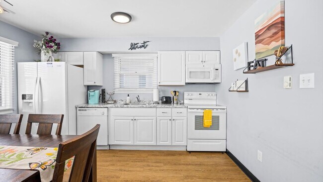 714 West Ave Unit SI FL2-ID1308989P