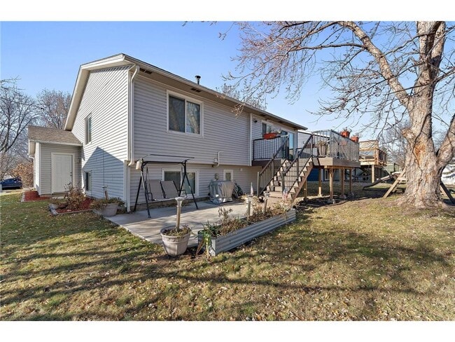 Photo - 13753 Glenhurst Ave