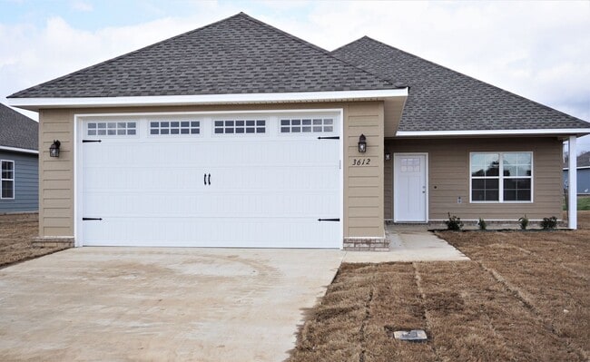 Building Photo - Brand New Construction!!!!!