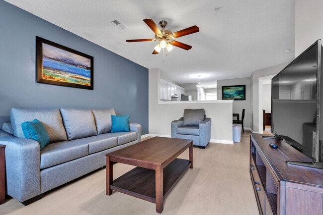 Photo - 978 Bassman Ln Apartment Unit ID1258346P