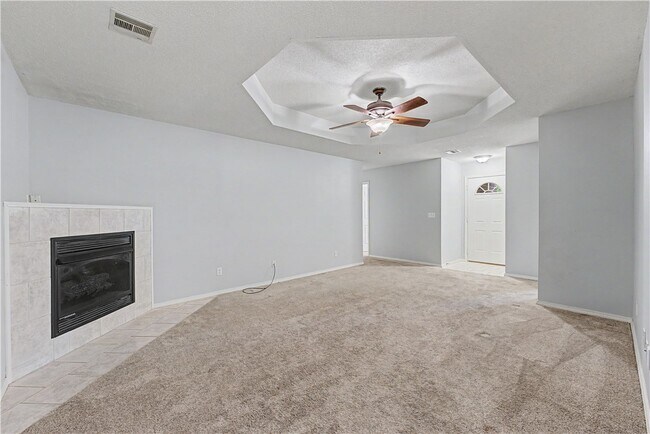 Photo - 1314 Tradition Ave