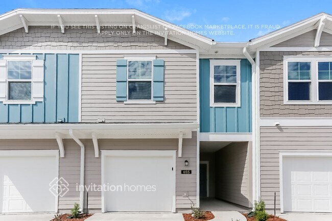 Photo - 655 Cherry Ridge Dr