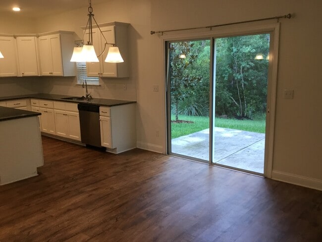 Photo - 5627 Long Marsh Dr