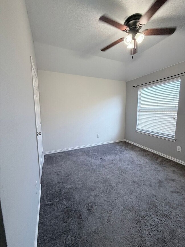 Photo - 9108 Gristmill Ct