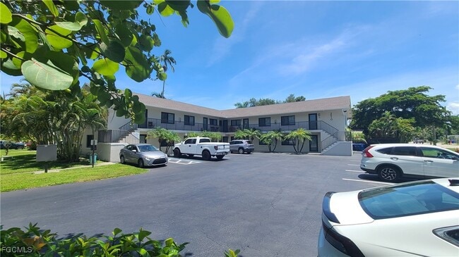 Photo - 2610 Providence St Unit 1