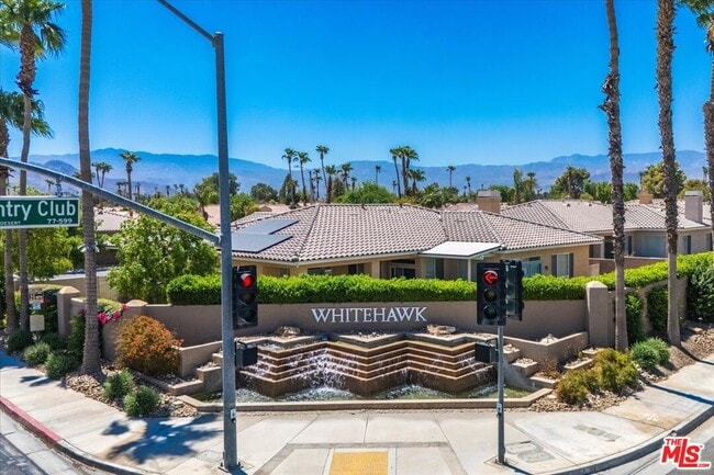 Photo - 40808 Eastwood Ln