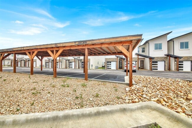 Photo - 21200 Portsmouth Cove Condo Unit 12