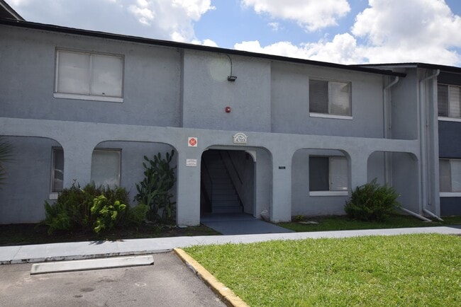 Photo - 4703 S Texas Ave