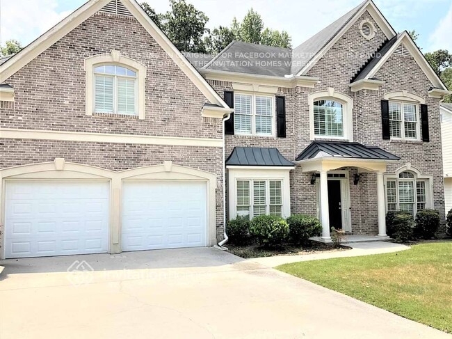 Building Photo - 3900 Ailey Ave