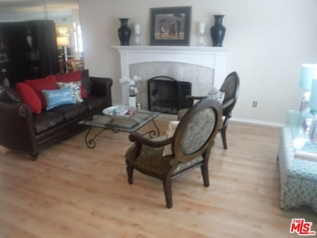 Photo - 8031 Melba Ave