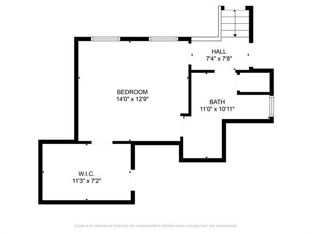 Photo - 2709 Devonshire Dr