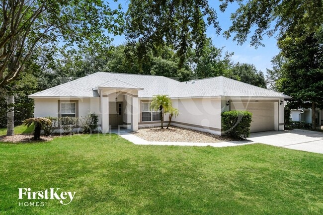 Photo - 1254 Kenworth Dr