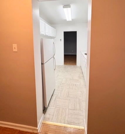 Photo - 1455 Tyandaga Park Dr