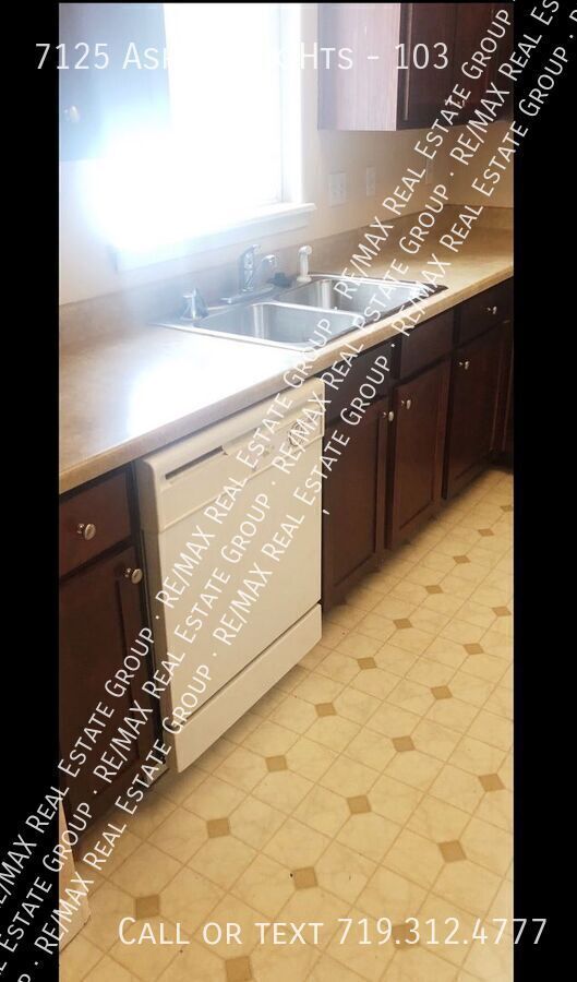 Photo - 7125 Ash Creek Heights
