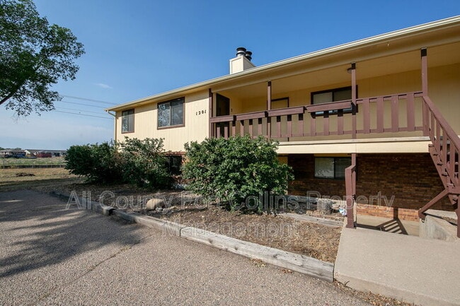 Photo - 1201 Muddler Ct Condo Unit 4