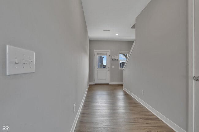 Photo - 76 Fernleaf Dr