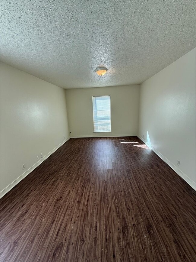 Photo - 8207 Bayou Fountain Ave Unit 8207-2