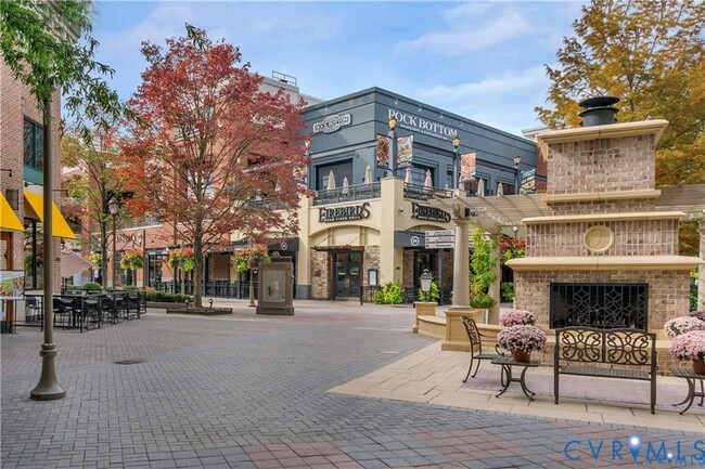 Photo - 542 Greybull Walk